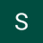 SheerazMehdi786
