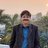 Sheetal__Poddar