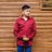 SheikhMahabubE1