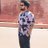 Sheikh_PriNce1