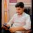 Sheikhrehan234