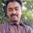 ShekarSheel