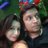 ShekharRajput00