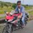 Shekhar_Dew