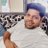 Shekhar_bhati