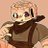Shellys_Husband