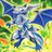 Shenron795