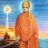 Sheo_naresh9