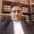 SherSin45142996