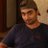 Sherwin_Machado
