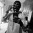 Shettima349