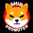 ShibPromoter