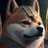 ShibaUpperCut