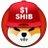 Shiba__UK