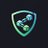 Shield_Links
