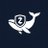ShieldedFlow