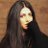 Shikha3355