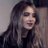 Shikha_003