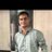 Shilpesh1807
