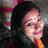ShilpiAdit23716
