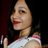 ShilpiRoy_Leo
