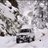 Shimlaholidays