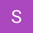 Shinchain246156