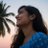 Shinde_Revati21