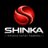 ShinkaIoT