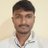 ShintuYadav15