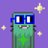 ShinyCreator