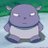 Shiny__Hypno01