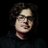 Shishir_2509