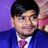 ShivDev_Sir