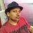 Shiv_Dutt
