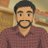 Shiv_Mishra99