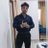 Shiv_Ramchandra