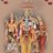 Shiv_shakti0