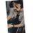 ShivaKumar_00