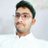 ShivaTiwari_