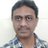 Shiva_Prakash_M