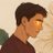 Shivam17532151