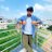 Shivam18raj