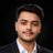 Shivam1922967