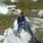 Shivam44287939