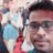 ShivamGoyal_j