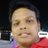 ShivamR98953862