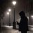 Shivam_2807