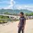 Shivam_achiever