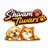 Shivamyoutuberr